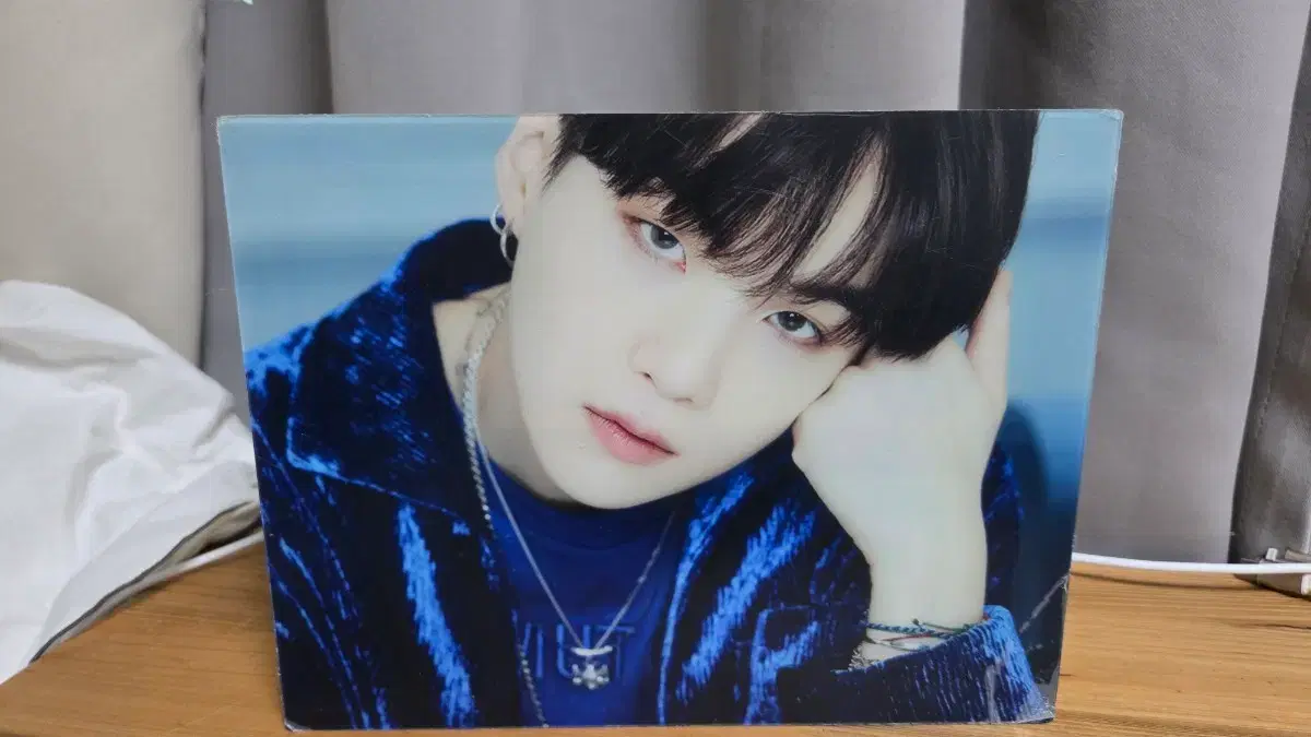thumbnail-5